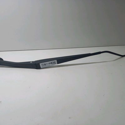 Bras essuie-glace avant droit Subaru IMPREZA A trois volumes (GD) 2.0 wrx turbo awd (gda) (2002-2007)