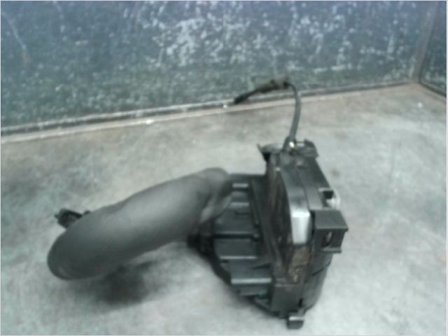 Serrure porte avg Renault MEGANE III 3-5 portes (BZ0-1_, B3_) 1.9 dci (bz0n, bz0j) (2008)