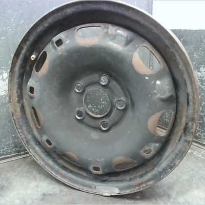 Jante tole 3 Seat IBIZA III (6L1) 1.9 sdi (2002-2005)