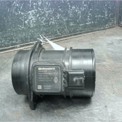 Debimetre air Renault CLIO IV (BH_) 1.5 dci 75 (2012) 5 portes