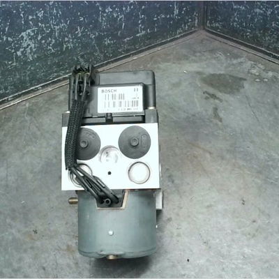 Bloc regulateur Citroën XSARA (N1) 1.4 i (1997-2005)