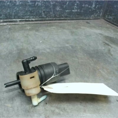 Pompe lave-glace avant Volkswagen POLO (9N_, 9A_) 1.9 sdi (2001-2009)