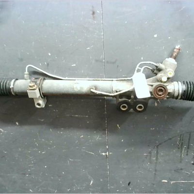 Cremaillere hydraulique Nissan PATHFINDER III (R51) 2.5 dci 4wd (2005)