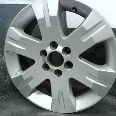Jante aluminium 4 Nissan PATHFINDER III (R51) 2.5 dci 4wd (2005)