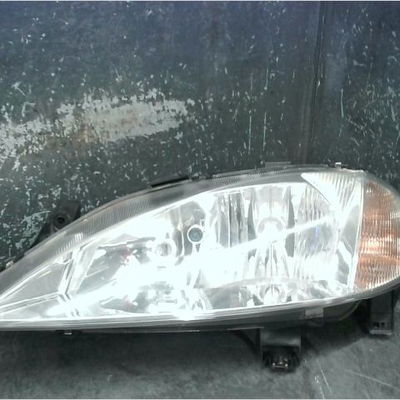 Phare gauche Renault MEGANE I (BA0-1_) 1.4 16v (ba0d, ba1h, ba0w, ba10) (1999-2003)