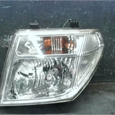 Phare gauche Nissan PATHFINDER III (R51) 2.5 dci 4wd (2005)
