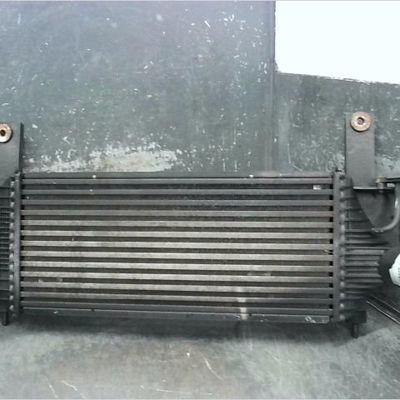 Echangeur air Nissan PATHFINDER III (R51) 2.5 dci 4wd (2005)