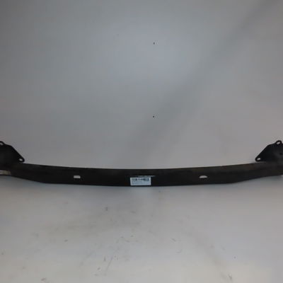 Renfort pare-choc arrière Renault KANGOO - GRAND KANGOO II (KW0-1_) 1.6 (kw00, kw0y, kw0e, kw0n, kw0p) (2008)