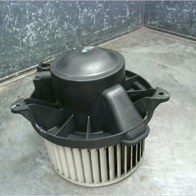 Ventilateur de chauffage Nissan PATHFINDER III (R51) 2.5 dci 4wd (2005)