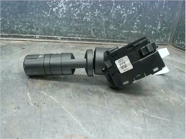 Commande clignotant Nissan PATHFINDER III (R51) 2.5 dci 4wd (2005)
