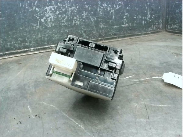 Commande clignotant Nissan PATHFINDER III (R51) 2.5 dci 4wd (2005)