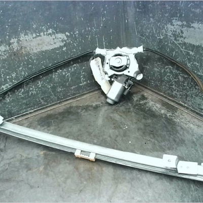 Mecanismemoteur leve-glace avg Renault MEGANE Scenic (JA0-1_) 2.0 i (ja02, ja0g) (1999-1999)
