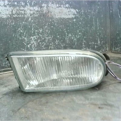 Phare antibrouillard avant gauche Renault MEGANE Scenic (JA0-1_) 2.0 i (ja02, ja0g) (1999-1999)