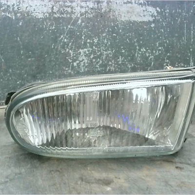 Phare antibrouillard avant droit Renault MEGANE Scenic (JA0-1_) 2.0 i (ja02, ja0g) (1999-1999)