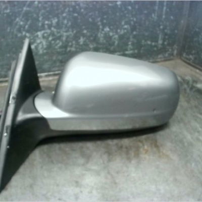 Retroviseur exterieur electrique gauche Volkswagen PASSAT B5.5 (3B3) 1.9 tdi (2000-2005)