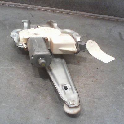 Mecanismemoteur leve-glace arg TOYOTA AVENSIS