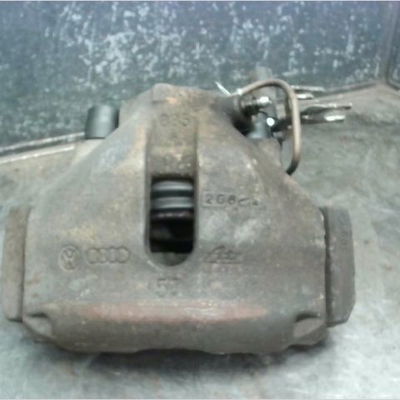 Etrier de frein avant droit Audi A6 C5 (4B2) 2.5 tdi quattro (1997-2005)