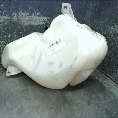 Reservoir lave-glace avant Audi A6 C5 (4B2) 2.5 tdi quattro (1997-2005)