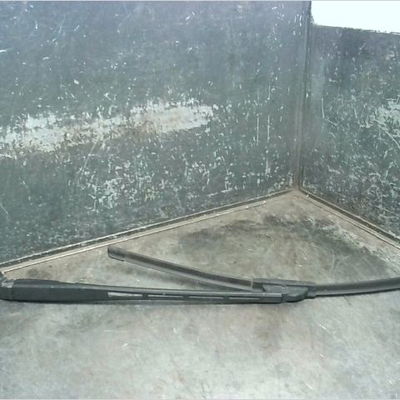 Bras essuie-glace avant gauche Audi A6 C5 (4B2) 2.5 tdi quattro (1997-2005)