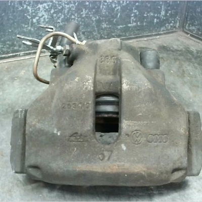 Etrier de frein avant gauche Audi A6 C5 (4B2) 2.5 tdi quattro (1997-2005)