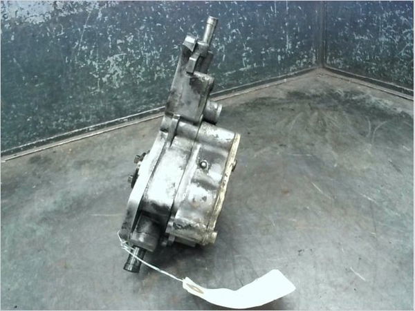 Pompe a vide Volkswagen PASSAT B5 (3B2) 1.9 tdi (1996-2000)