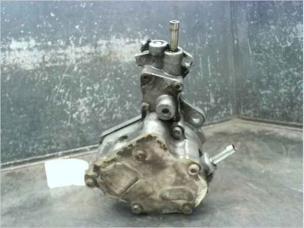 Pompe a vide Volkswagen PASSAT B5 (3B2) 1.9 tdi (1996-2000)