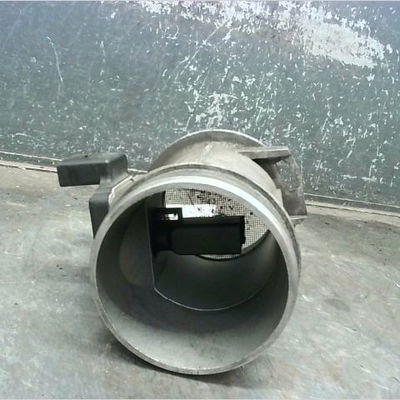 Debimetre air Audi A6 C5 (4B2) 2.5 tdi quattro (1997-2005)