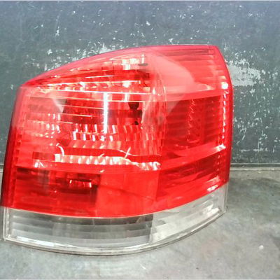 Feu arrière droit Opel SIGNUM 3-5 portes (Z03) 1.9 cdti (f48) (2004-2008) 5 portes