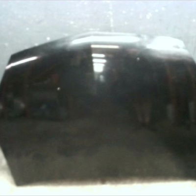Capot Opel SIGNUM 3-5 portes (Z03) 1.9 cdti (f48) (2004-2008) 5 portes