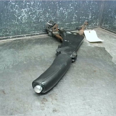 Levier frein a main Audi A6 C5 (4B2) 2.5 tdi quattro (1997-2005)
