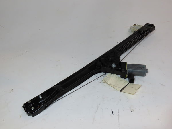 Mecanismemoteur leve-glace avg Iveco DAILY VI Camionnette 35s15, 35c15, 40c15, 50c15, 60c15, 65c15, 70c15 (2016)
