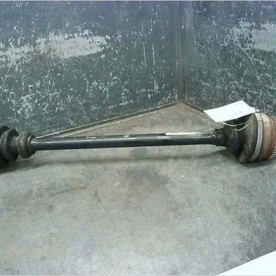 Transmission arrière gauche Audi A6 C5 (4B2) 2.5 tdi quattro (1997-2005)