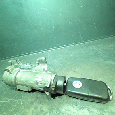 Antivol de direction Volkswagen NEW BEETLE (9C1, 1C1) 1.9 tdi (1998-2004)