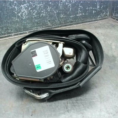Ceinture avant droite Audi A6 C5 (4B2) 2.5 tdi quattro (1997-2005)