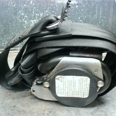 Ceinture avant gauche Audi A6 C5 (4B2) 2.5 tdi quattro (1997-2005)