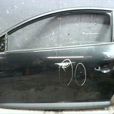 Porte avant gauche Renault MEGANE III Coupé (DZ0-1_) 1.9 dci (dz0n, dz0j, dz1j, dz1k) (2008-2015)
