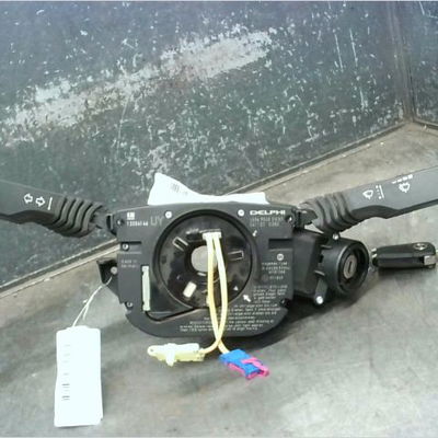 Bloc commodos Opel SIGNUM 3-5 portes (Z03) 1.9 cdti (f48) (2004-2008) 5 portes