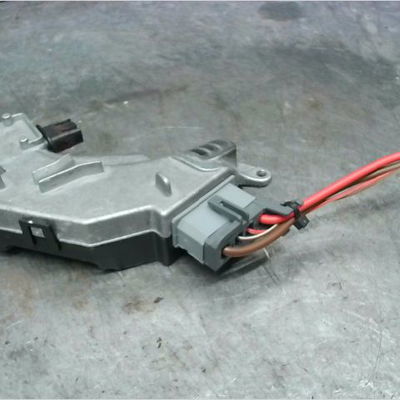 Resistance de chauffage Opel SIGNUM 3-5 portes (Z03) 1.9 cdti (f48) (2004-2008) 5 portes