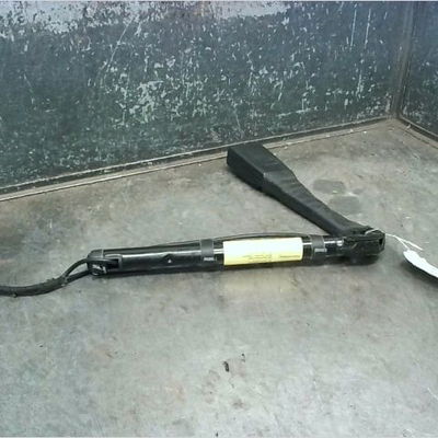 Pretentionneur avg Opel SIGNUM 3-5 portes (Z03) 1.9 cdti (f48) (2004-2008) 5 portes