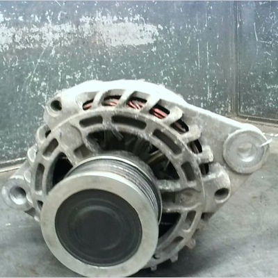 Alternateur Opel SIGNUM 3-5 portes (Z03) 1.9 cdti (f48) (2004-2008) 5 portes