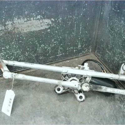 Moteur essuie-glace avant Opel SIGNUM 3-5 portes (Z03) 1.9 cdti (f48) (2004-2008) 5 portes