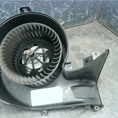 Ventilateur de chauffage Opel SIGNUM 3-5 portes (Z03) 1.9 cdti (f48) (2004-2008) 5 portes