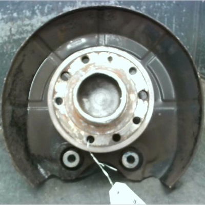 Moyeu arg Opel SIGNUM 3-5 portes (Z03) 1.9 cdti (f48) (2004-2008) 5 portes