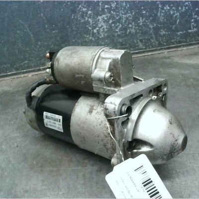 Démarreur Opel SIGNUM 3-5 portes (Z03) 1.9 cdti (f48) (2004-2008) 5 portes