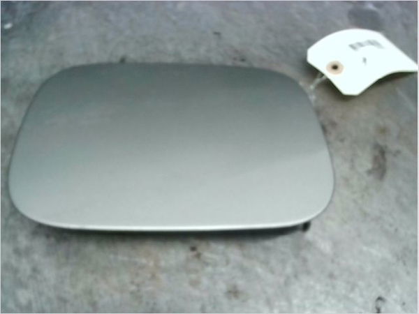 Portillon carburant aile ard Audi A6 C5 (4B2) 2.5 tdi quattro (1997-2005)