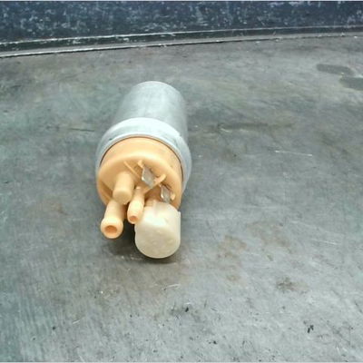 Pompe à carburant immergée Audi A6 C5 (4B2) 2.5 tdi quattro (1997-2005)