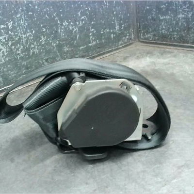 Ceinture arrière droite Renault MEGANE III Coupé (DZ0-1_) 1.9 dci (dz0n, dz0j, dz1j, dz1k) (2008-2015)
