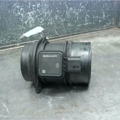 Debimetre air Renault MEGANE III Coupé (DZ0-1_) 1.9 dci (dz0n, dz0j, dz1j, dz1k) (2008-2015)