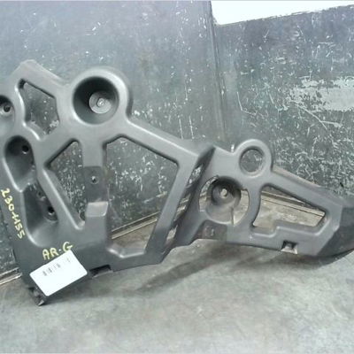 Support g pare-choc ar Renault MEGANE III Coupé (DZ0-1_) 1.9 dci (dz0n, dz0j, dz1j, dz1k) (2008-2015)