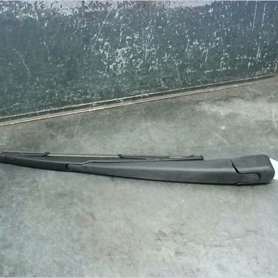 Bras essuie-glace arrière Renault MEGANE III Coupé (DZ0-1_) 1.9 dci (dz0n, dz0j, dz1j, dz1k) (2008-2015)